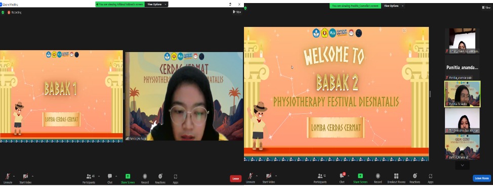 WhatsApp_Image_2023-05-23_at_13.37.02.jpeg WhatsApp_Image_2023-05-23_at_13.37.02.jpeg